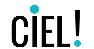 logo CIEL!
