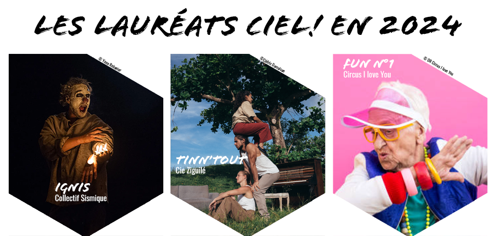 250905_Header CIEL24 !